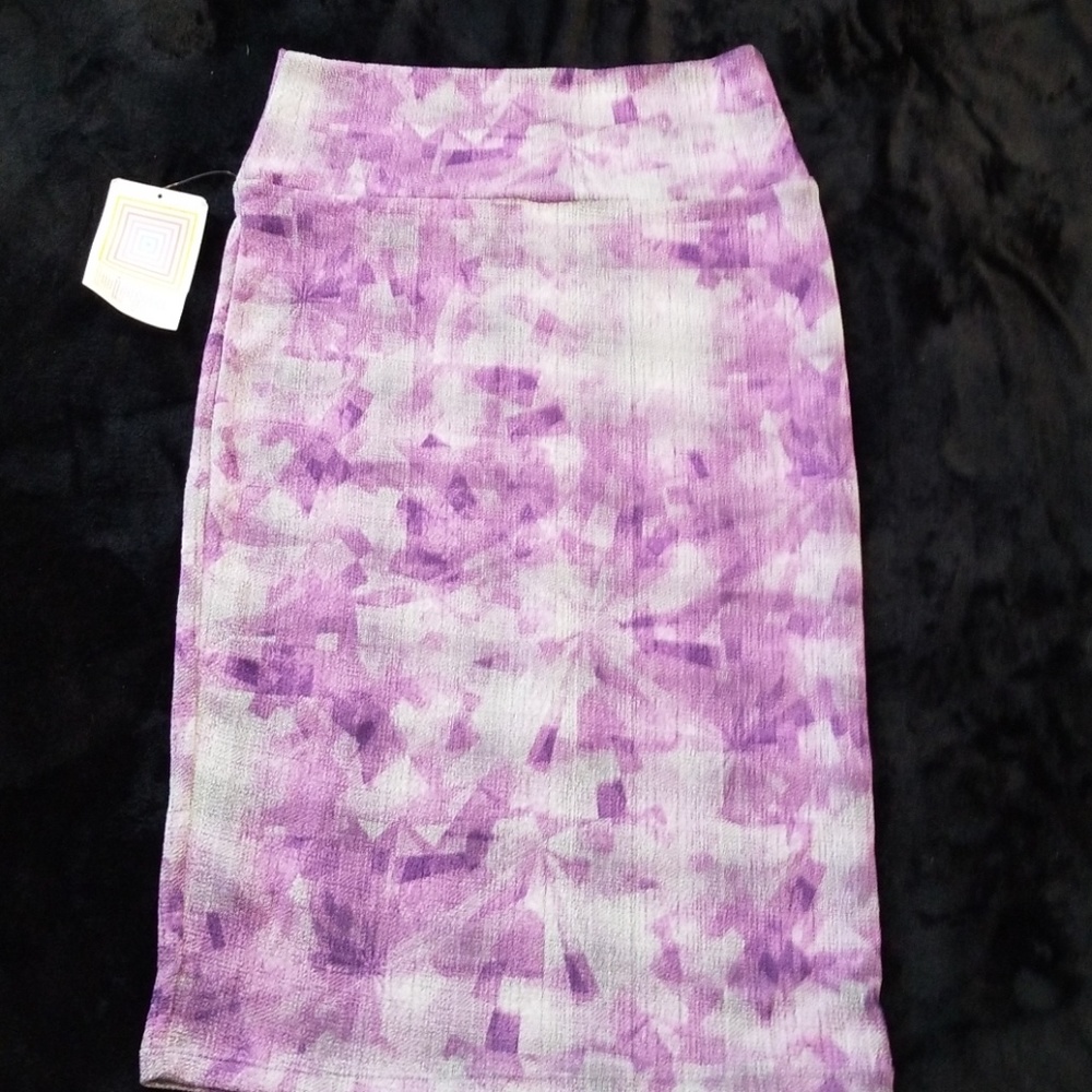 Xsmall Cassir